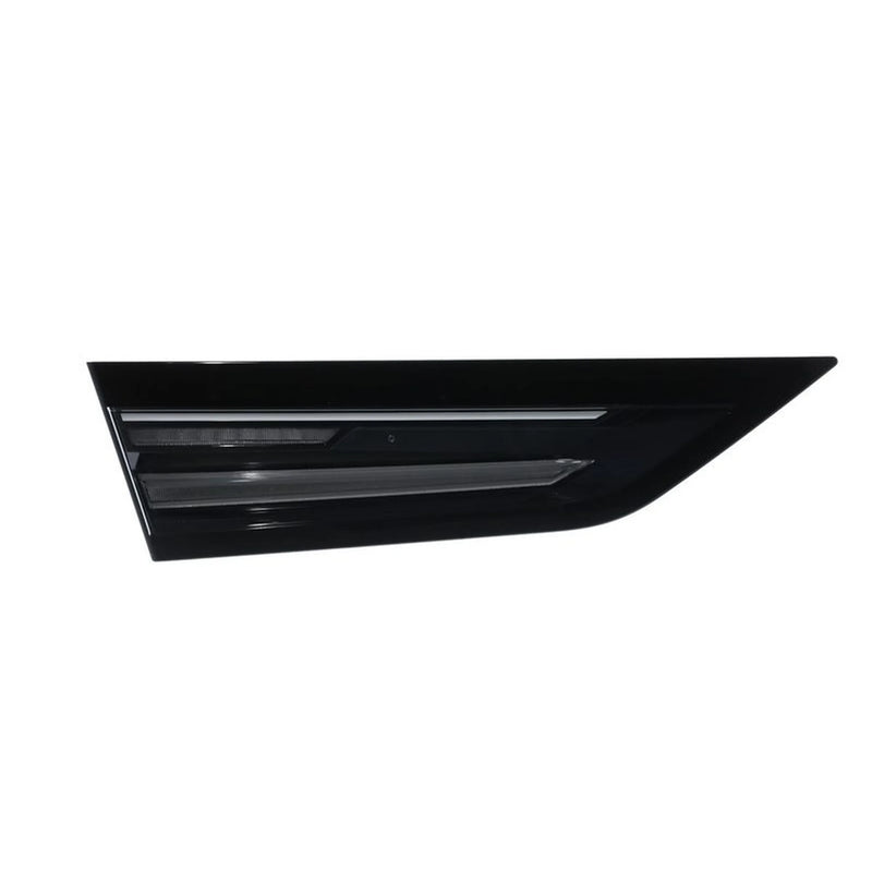 Valeo Tail Light / Lamp Left 048787