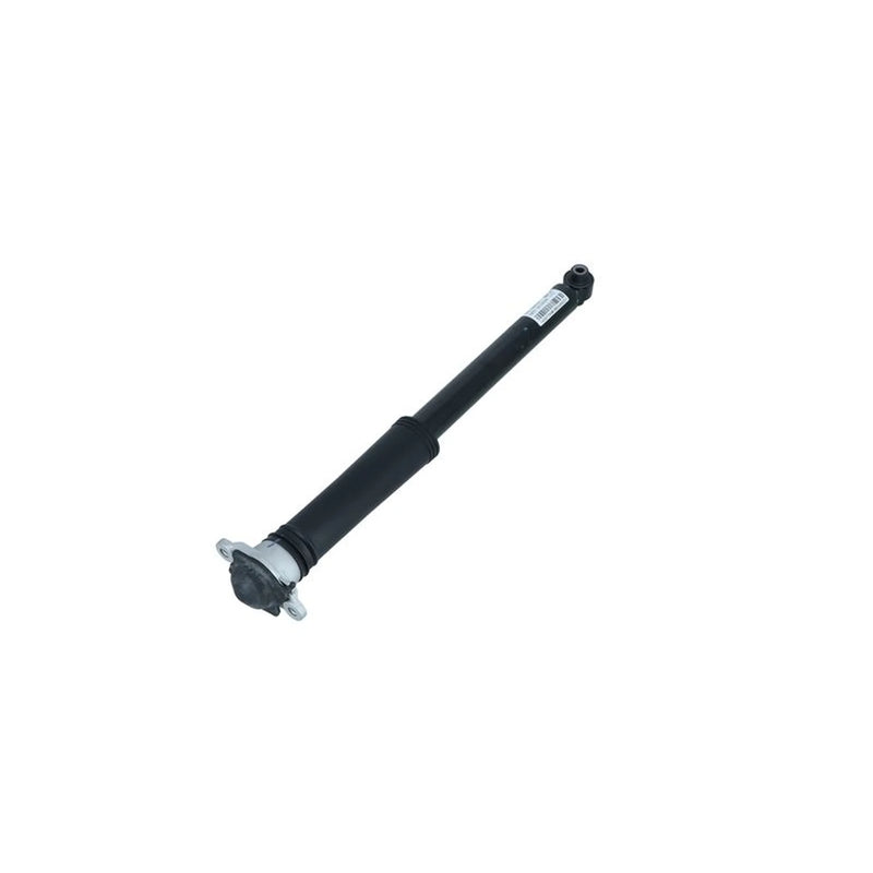 NRF Shock Absorber Damper Strut Rear Right 831010