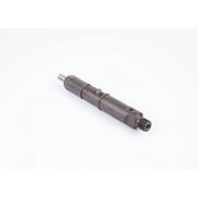 Bosch Injector Nozzle & Holder Assembly