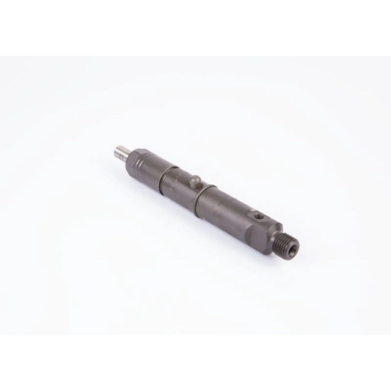 Bosch Injector Nozzle & Holder Assembly