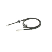 Bosch Handbrake Cable Right Rear fits Volvo XC90 I 2002-2014 2.5 3.2
