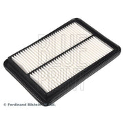 Blue Print Engine Air Filter fits Renault Koleos II 2016 on 1.6