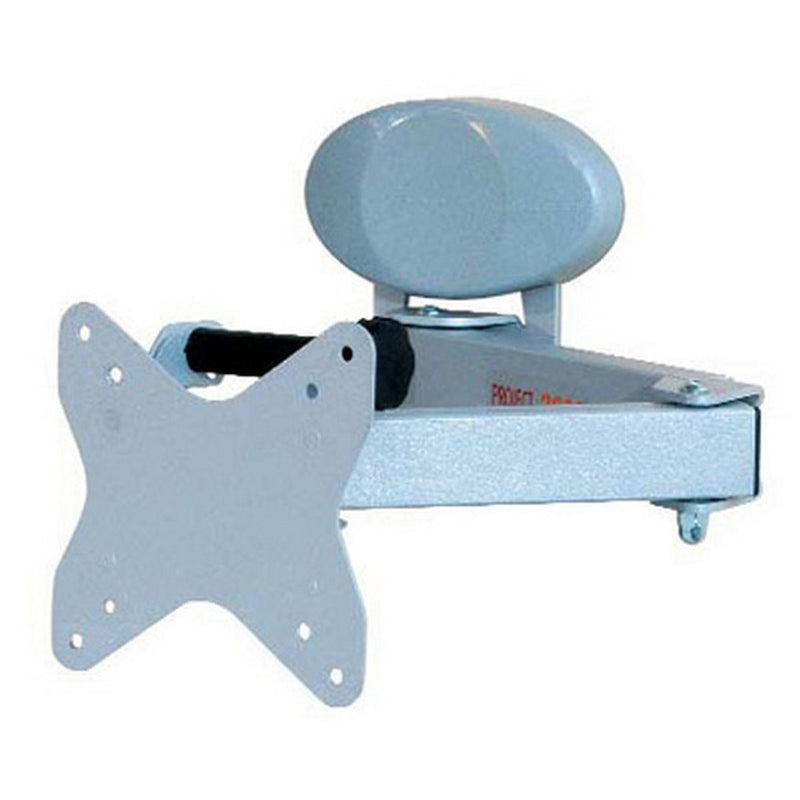 LCD TV Hinged Bracket (Wall Mount) Nova - Dynamic Drive