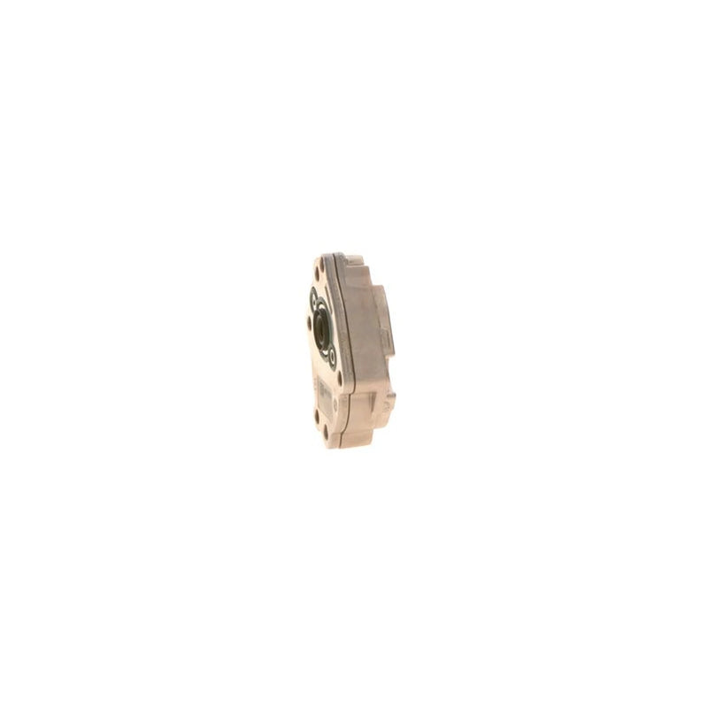 Bosch Fuel Pump Assembly