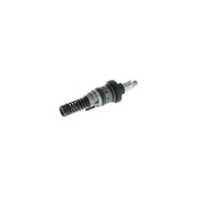 Bosch Diesel Injection Pump
