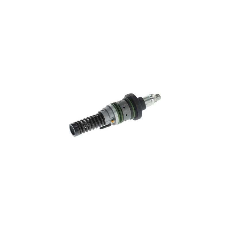 Bosch Diesel Injection Pump