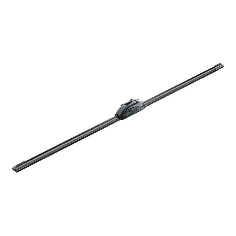 Bosch Aerotwin Wiper Blade 700mm — AR71N fits Kia Sportage III 2010-2015 2.0