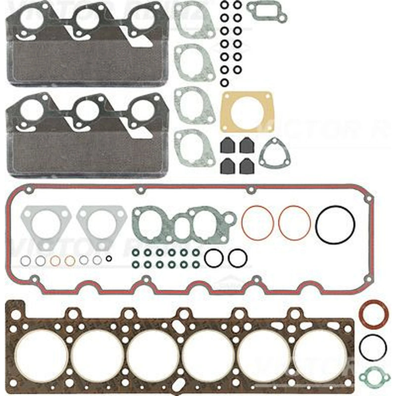 Victor Reinz Cylinder Head Gasket Kit 02-24465-06