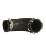 Gates Intercooler Turbo Charge Air Hose 200mm fits Ford Kuga I 2010-2012 2.0