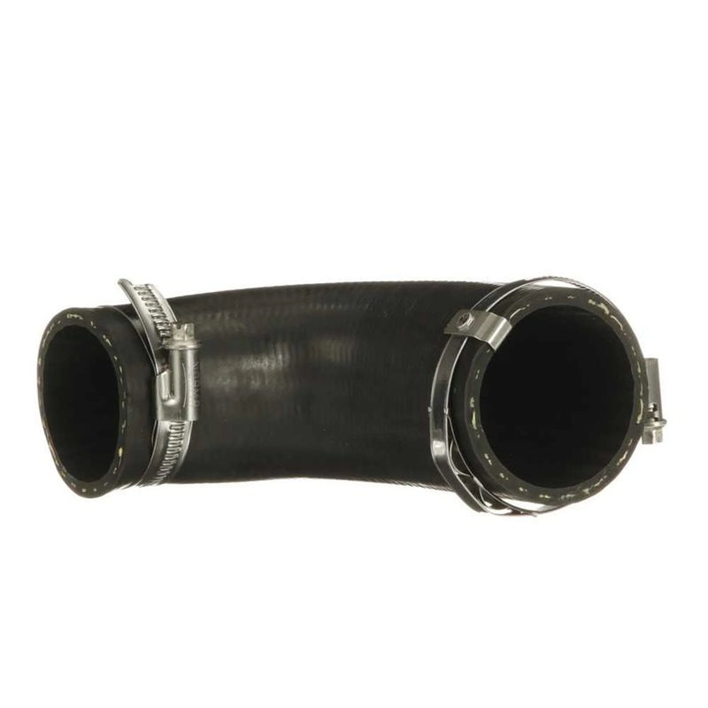 Gates Intercooler Turbo Charge Air Hose 200mm fits Ford Kuga I 2010-2012 2.0