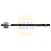NAPA Stabiliser Drop Link Front Right fits Honda Cr-V III 2007-2012 2.2