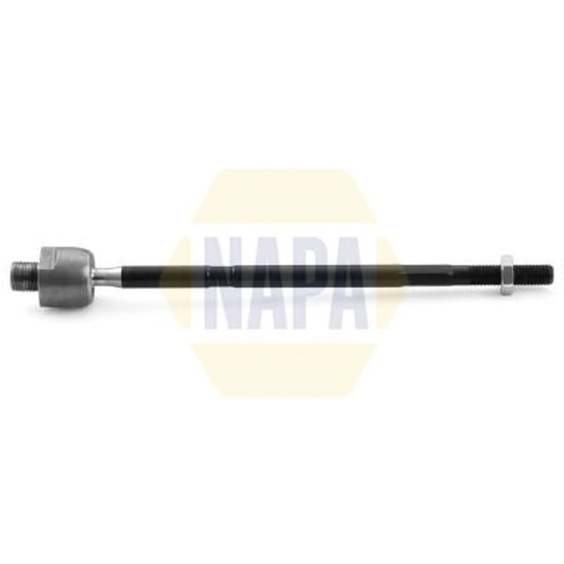NAPA Stabiliser Drop Link Front Right fits Honda Cr-V III 2007-2012 2.2