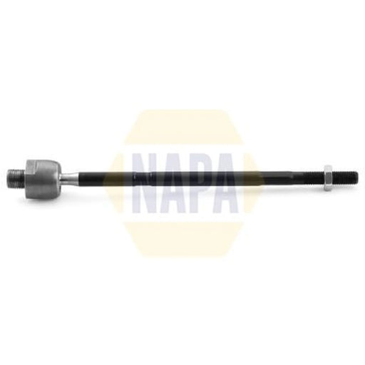 NAPA Stabiliser Drop Link Front Right NST6490