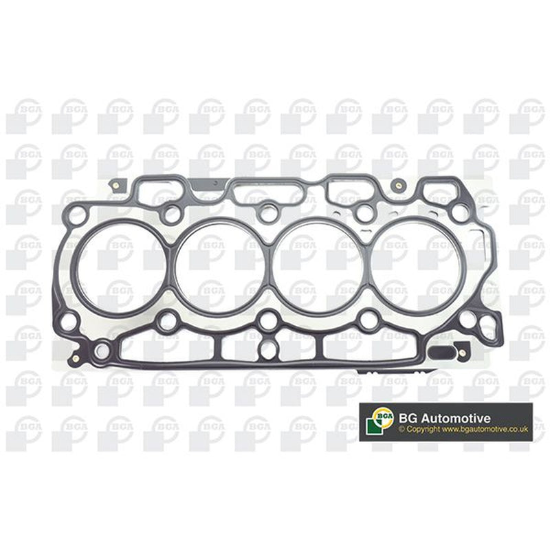 BGA Cylinder Head Gasket 1mm Thick fits Citroën Berlingo Box Body 2008-2021 1.6