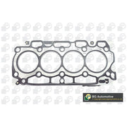 BGA Cylinder Head Gasket 1mm Thick CH2301