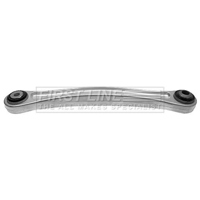 First Line Control/Trailing Arm fits Audi Q7 2006-2015 3.0 3.6 4.2 6.0