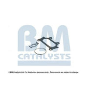BM Catalysts Fitting Kit FK92118A FK92118A