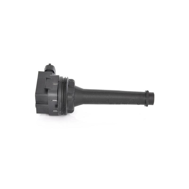 Bosch Ignition Coil Pack fits Volvo B10 1990-2001
