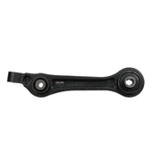 Delphi Control/Trailing Arm Rear fits Chrysler 300C 2004-2012