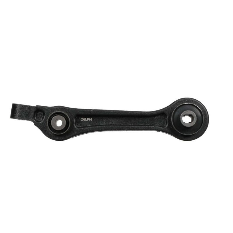 Delphi Control/Trailing Arm Rear fits Chrysler 300C 2004-2012