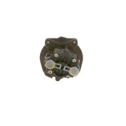 Bosch Fuel Pump Assembly fits Renault Trucks Premium 2000-2006