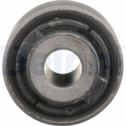 Delphi Wishbone / Control / Trailing Arm Bush fits Mazda 3 2013-2019