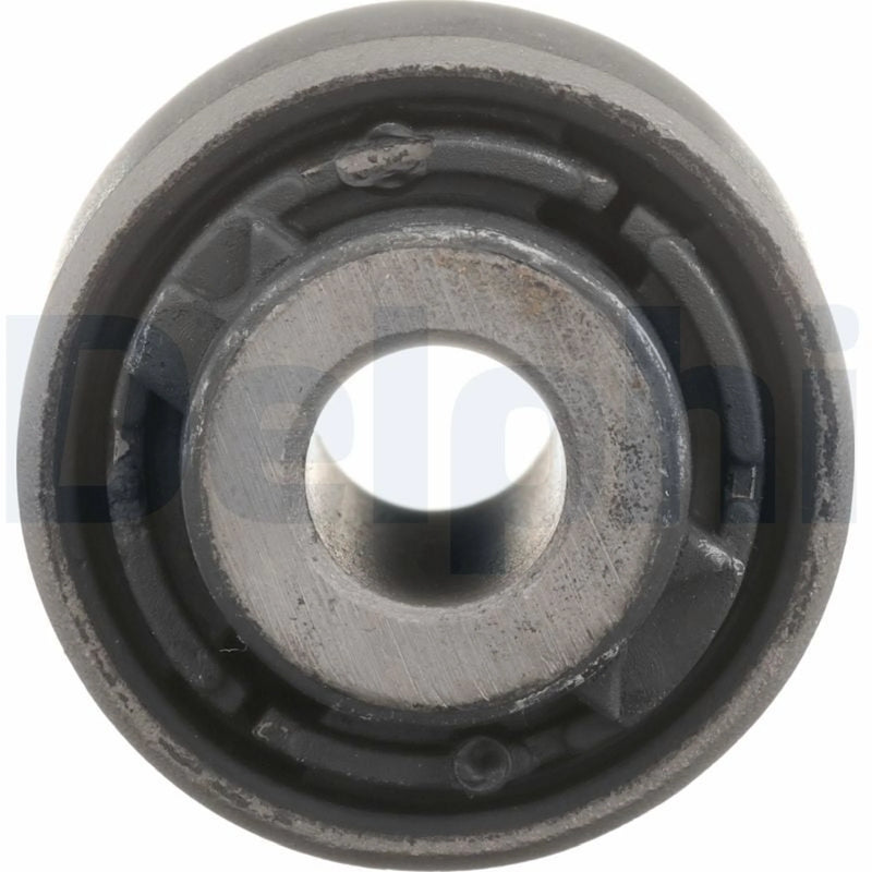 Delphi Wishbone / Control / Trailing Arm Bush fits Mazda 3 2013-2019