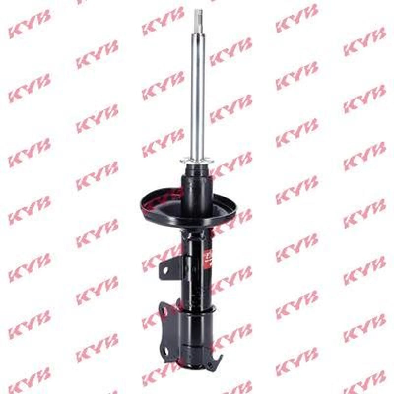 KYB 2 x Shock Absorbers fits Toyota Celica 1993-1999 2.0