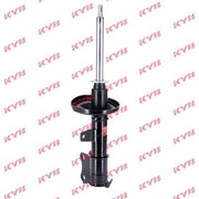 KYB 2 x Rear Shock Absorbers fits Toyota Celica 1993-1999 2.0