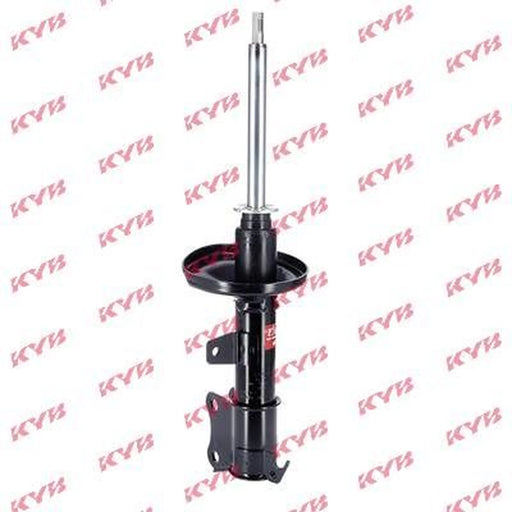 KYB 2 x Rear Shock Absorbers fits Toyota Celica 1993-1999 2.0