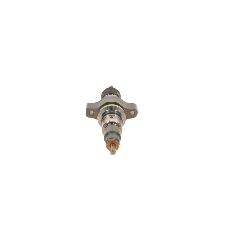 Bosch Diesel Injector Nozzle Tip