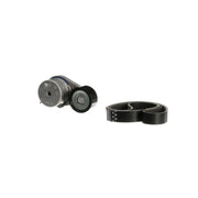 Gates V-Ribbed Belt Set fits Renault Trucks C 2013-2014