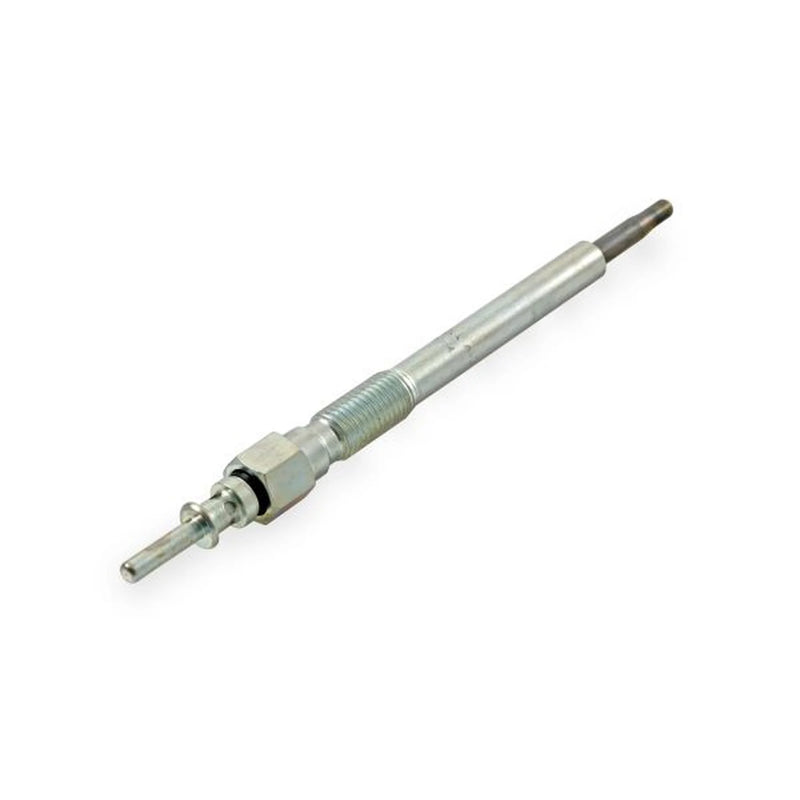 Hella Diesel Engine Glow Plug fits Honda Civic VII 2002-2005 1.7