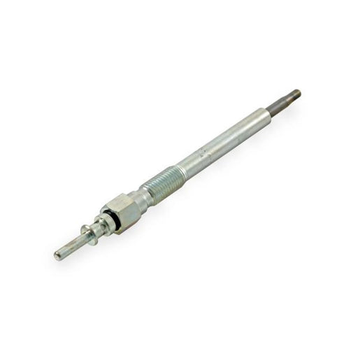 Hella Diesel Engine Glow Plug fits Honda Civic VII 2002-2005 1.7