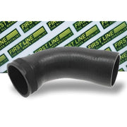 First Line Intercooler Turbo Charge Air Hose fits Land Rover Range Rover
