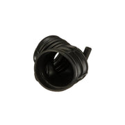 Gates Air Supply Hose 210mm NBR (nitrile butadiene rubber) fits BMW 5 1995-2000