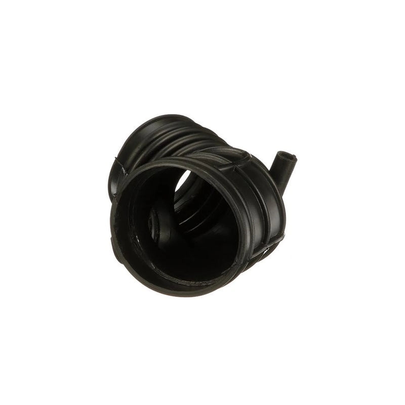 Gates Air Supply Hose 210mm NBR (nitrile butadiene rubber) fits BMW 5 1995-2000