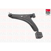 FAI Control/Trailing Arm SS694