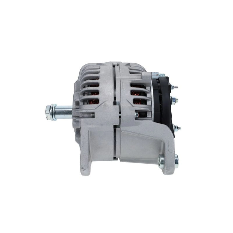 Bosch Car Alternator 12V