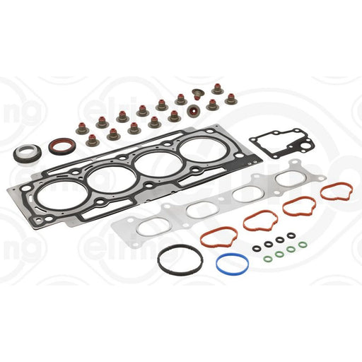 Elring Cylinder Head Gasket Kit 687.860
