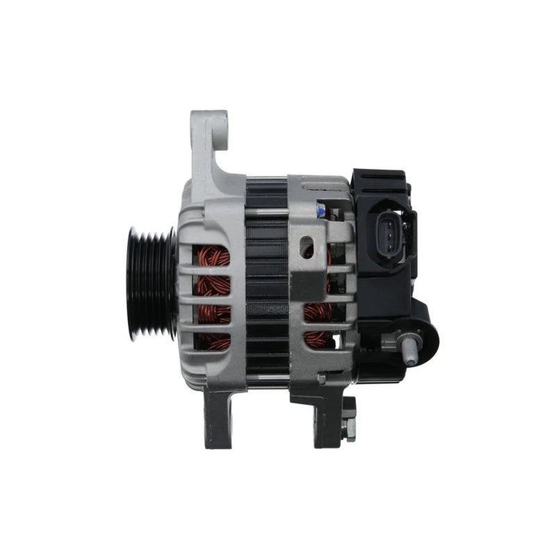Valeo Car Alternator 12V 616121
