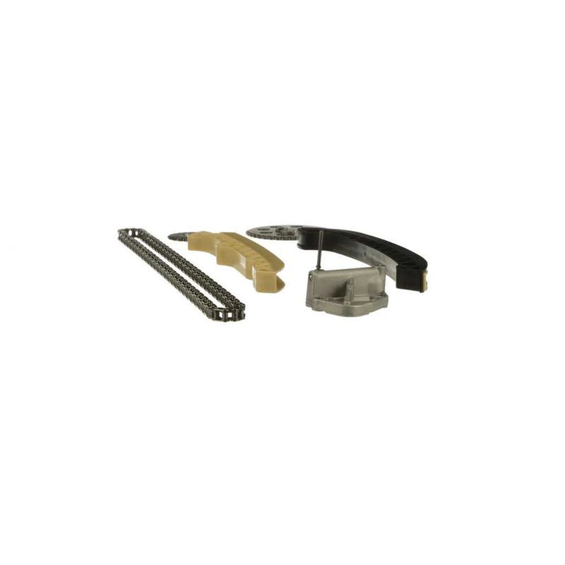Gates Timing Chain Kit Set Links fits Seat Ibiza 2007-2008 1.2