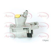 Apec Wheel Cylinder Hydraulic Brake Rear BCY1632
