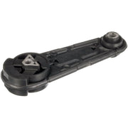 Gates Engine Mount Mounting Lower fits Dacia Logan 2007-2011 1.5