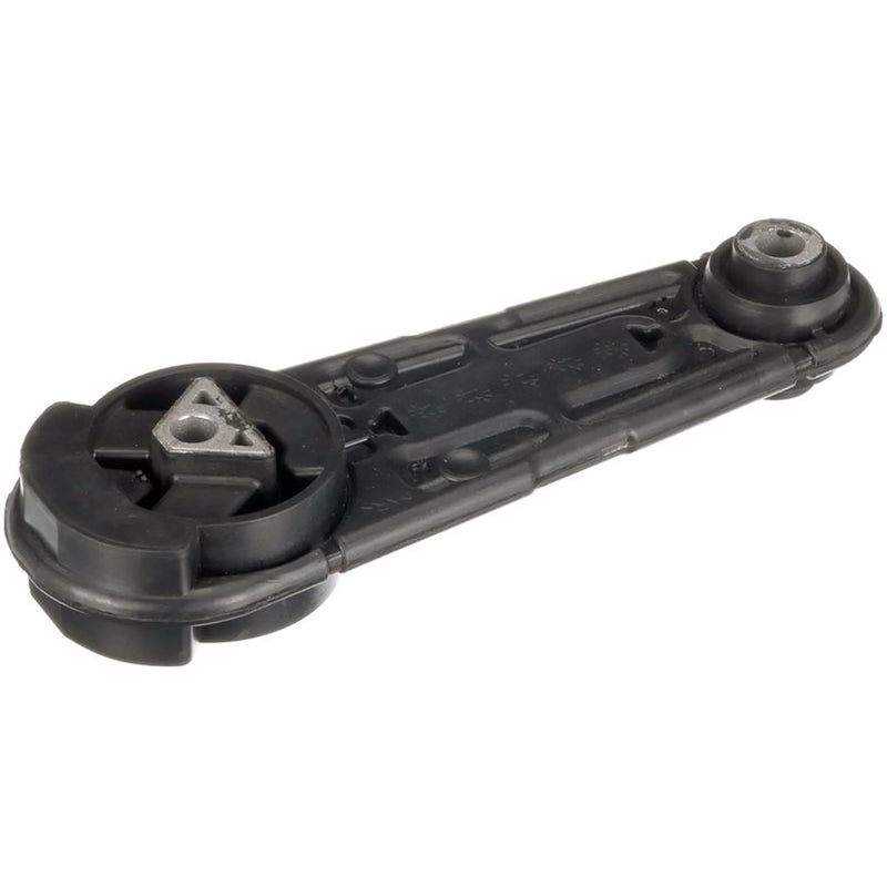 Gates Engine Mount Mounting Lower fits Dacia Logan 2007-2011 1.5