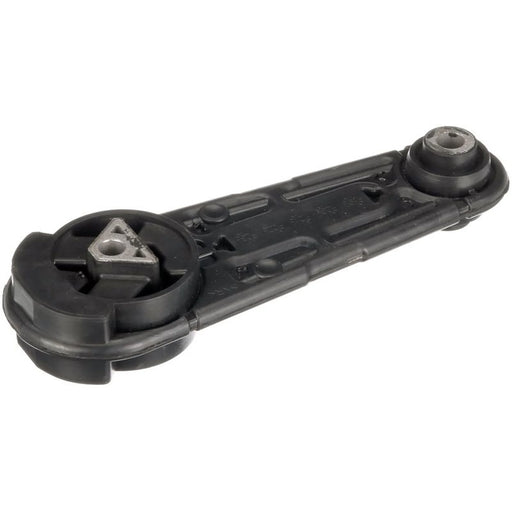 Gates Engine Mount Mounting Lower fits Dacia Logan 2007-2011 1.5