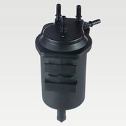 Delphi Fuel Filter Element fits Renault Grand Scénic II 2004-2008 1.5