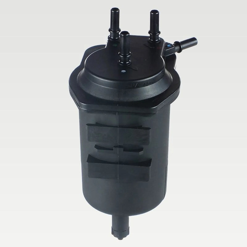 Delphi Fuel Filter Element fits Renault Grand Scénic II 2004-2008 1.5
