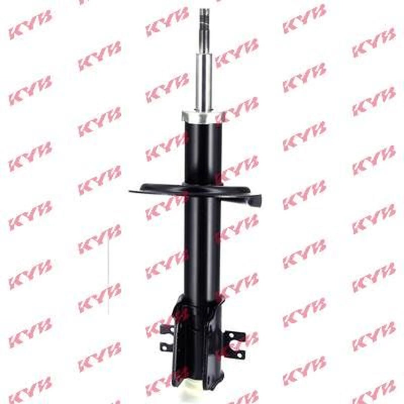 KYB Shock Absorber Damper Strut Front fits Citroën Synergie 1994-2002