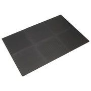 Sealey Interlocking EVA Foam Workshop Mat Set 1200 x 1800mm MIC1218 Sealey - Dynamic Drive